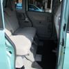 suzuki spacia 2014 -SUZUKI--Spacia MK32S--178123---SUZUKI--Spacia MK32S--178123- image 12