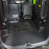 toyota voxy 2013 -TOYOTA--Voxy DBA-ZRR70W--ZRR70-0549898---TOYOTA--Voxy DBA-ZRR70W--ZRR70-0549898- image 26