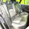 toyota corolla-touring-wagon 2022 quick_quick_ZRE212W_ZRE212-6043660 image 9