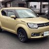 suzuki ignis 2016 -SUZUKI--Ignis DAA-FF21S--FF21S-100759---SUZUKI--Ignis DAA-FF21S--FF21S-100759- image 1