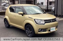 suzuki ignis 2016 -SUZUKI--Ignis DAA-FF21S--FF21S-100759---SUZUKI--Ignis DAA-FF21S--FF21S-100759-