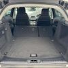 land-rover range-rover-evoque 2019 CFJ1772290 image 23