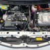 toyota aqua 2014 CFJ1674977 image 18