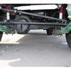 toyota land-cruiser 1989 -TOYOTA--Land Cruiser P-HJ61V--H61-012749---TOYOTA--Land Cruiser P-HJ61V--H61-012749- image 23