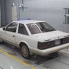 toyota soarer 1985 -TOYOTA--Soarer MZ12-004525---TOYOTA--Soarer MZ12-004525- image 7