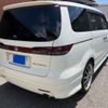 honda elysion 2007 -HONDA--Elysion DBA-RR1--RR1-1206173---HONDA--Elysion DBA-RR1--RR1-1206173- image 3