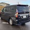 nissan serena 2020 -NISSAN--Serena 5AA-GFNC27--GFNC27-040129---NISSAN--Serena 5AA-GFNC27--GFNC27-040129- image 17
