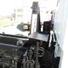 mitsubishi-fuso canter 2014 -MITSUBISHI--Canter TKG-FBA50--FBA50-520929---MITSUBISHI--Canter TKG-FBA50--FBA50-520929- image 11