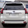 toyota land-cruiser-prado 2021 -TOYOTA--Land Cruiser Prado 3BA-TRJ150W--TRJ150-0135506---TOYOTA--Land Cruiser Prado 3BA-TRJ150W--TRJ150-0135506- image 4