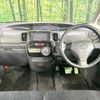 daihatsu tanto 2012 quick_quick_L375S_L375S-0581446 image 2