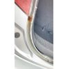 mazda demio 2011 CFJ1834736 image 24