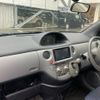 toyota sienta 2008 CFJ1855953 image 6