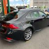 lexus is 2017 -LEXUS--Lexus IS DAA-AVE30--AVE30-5068037---LEXUS--Lexus IS DAA-AVE30--AVE30-5068037- image 24
