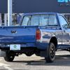 nissan dutsun-truck 1999 CFJ1837419 image 7