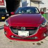 mazda demio 2014 -MAZDA 【名変中 】--Demio DJ5FS--108703---MAZDA 【名変中 】--Demio DJ5FS--108703- image 2