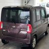 daihatsu tanto 2014 -DAIHATSU--Tanto LA600S-0105800---DAIHATSU--Tanto LA600S-0105800- image 2