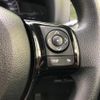 toyota vitz 2019 quick_quick_DAA-NHP130_NHP130-4005141 image 18