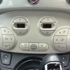 fiat 500c 2010 CFJ1485027 image 18