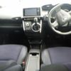 toyota wish 2012 CFJ1543273 image 3