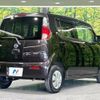 nissan moco 2011 -NISSAN--Moco DBA-MG33S--MG33S-146890---NISSAN--Moco DBA-MG33S--MG33S-146890- image 18