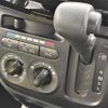suzuki solio 2015 -SUZUKI--Solio DBA-MA15S--MA15S-261713---SUZUKI--Solio DBA-MA15S--MA15S-261713- image 20