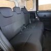 toyota roomy 2019 -TOYOTA--Roomy DBA-M900A--M900-0318421---TOYOTA--Roomy DBA-M900A--M900-0318421- image 5