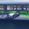 subaru impreza-sports 2022 CFJ1644554 image 3