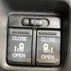 honda n-box 2016 -HONDA--N BOX DBA-JF1--JF1-2520133---HONDA--N BOX DBA-JF1--JF1-2520133- image 5