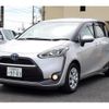 toyota sienta 2016 quick_quick_DAA-NHP170G_NHP170-7045934 image 1