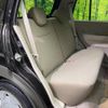 suzuki alto-lapin 2015 -SUZUKI--Alto Lapin DBA-HE33S--HE33S-106976---SUZUKI--Alto Lapin DBA-HE33S--HE33S-106976- image 10