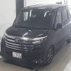 toyota roomy 2021 -TOYOTA 【大宮 539ﾗ726】--Roomy M900A-0607204---TOYOTA 【大宮 539ﾗ726】--Roomy M900A-0607204- image 5