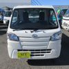 daihatsu hijet-truck 2018 -DAIHATSU--Hijet Truck EBD-S500P--S500P-0088986---DAIHATSU--Hijet Truck EBD-S500P--S500P-0088986- image 2