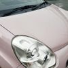 toyota passo 2015 GOO_JP_700102024930250717001 image 35