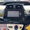 toyota prius 2016 quick_quick_DAA-ZVW55_ZVW55-8034823 image 8