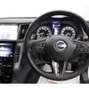 nissan skyline 2024 CFJ1616694 image 15