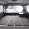 toyota hiace-wagon 2015 GOO_JP_700056095530240821001 image 12