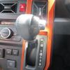 daihatsu taft 2024 -DAIHATSU 【名変中 】--Taft LA900S--0192962---DAIHATSU 【名変中 】--Taft LA900S--0192962- image 11