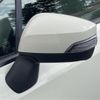 subaru impreza-wagon 2015 -SUBARU--Impreza Wagon DAA-GPE--GPE-022505---SUBARU--Impreza Wagon DAA-GPE--GPE-022505- image 5