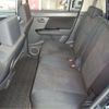 suzuki wagon-r 2012 -SUZUKI 【静岡 581ﾇ1014】--Wagon R MH23S--MH23S-669007---SUZUKI 【静岡 581ﾇ1014】--Wagon R MH23S--MH23S-669007- image 17