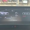 audi q5 2015 -AUDI--Audi Q5 ABA-8RCNCF--WAUZZZ8R1FA078257---AUDI--Audi Q5 ABA-8RCNCF--WAUZZZ8R1FA078257- image 7