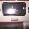 suzuki alto-lapin 2014 -SUZUKI--Alto Lapin HE22S-825734---SUZUKI--Alto Lapin HE22S-825734- image 7