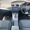 mazda axela 2010 CFJ1579871 image 17