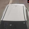 toyota yaris-cross 2022 -TOYOTA--Yaris Cross MXPB10-3021687---TOYOTA--Yaris Cross MXPB10-3021687- image 10