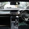 lexus is 2013 -LEXUS--Lexus IS DAA-AVE30--AVE30-5008040---LEXUS--Lexus IS DAA-AVE30--AVE30-5008040- image 6