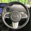 daihatsu tanto 2016 CFJ1573183 image 12