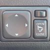 nissan serena 2012 quick_quick_DBA-FC26_FC26-083234 image 17