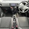 suzuki alto-works 2016 -SUZUKI--Alto Works DBA-HA36S--HA36S-884836---SUZUKI--Alto Works DBA-HA36S--HA36S-884836- image 17