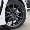 subaru brz 2022 CFJ1558466 image 20