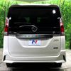 nissan serena 2017 -NISSAN--Serena DAA-GFC27--GFC27-074132---NISSAN--Serena DAA-GFC27--GFC27-074132- image 19