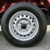 daihatsu hijet-truck 2024 -DAIHATSU 【高松 483ｺ27】--Hijet Truck S500P--0191279---DAIHATSU 【高松 483ｺ27】--Hijet Truck S500P--0191279- image 5